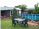 31 Hutchins Avenue, Dubbo NSW 2830
