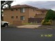 6/71 Bultje Street, Dubbo NSW 2830