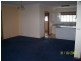 6/71 Bultje Street, Dubbo NSW 2830