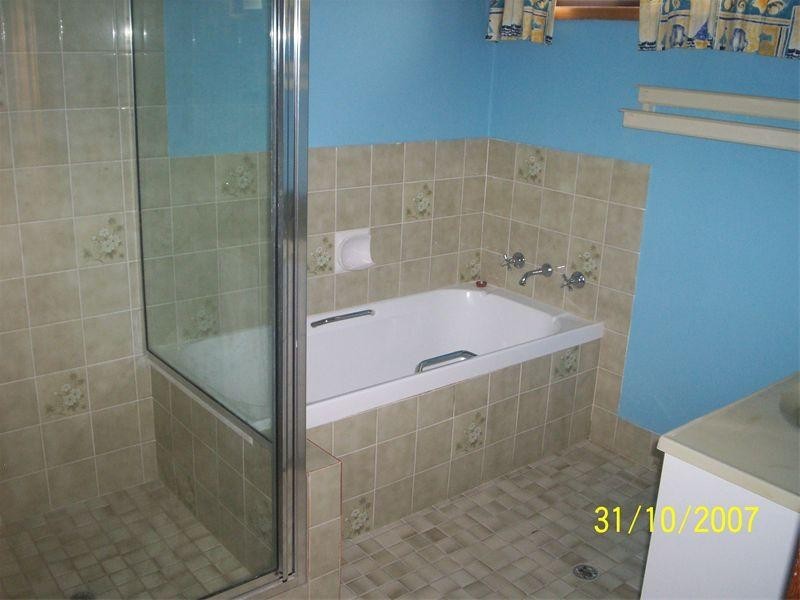 6/71 Bultje Street, Dubbo NSW 2830