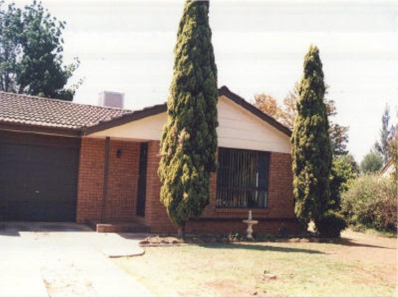 Dubbo NSW 2830