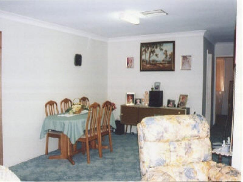 Dubbo NSW 2830