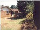 Dubbo NSW 2830