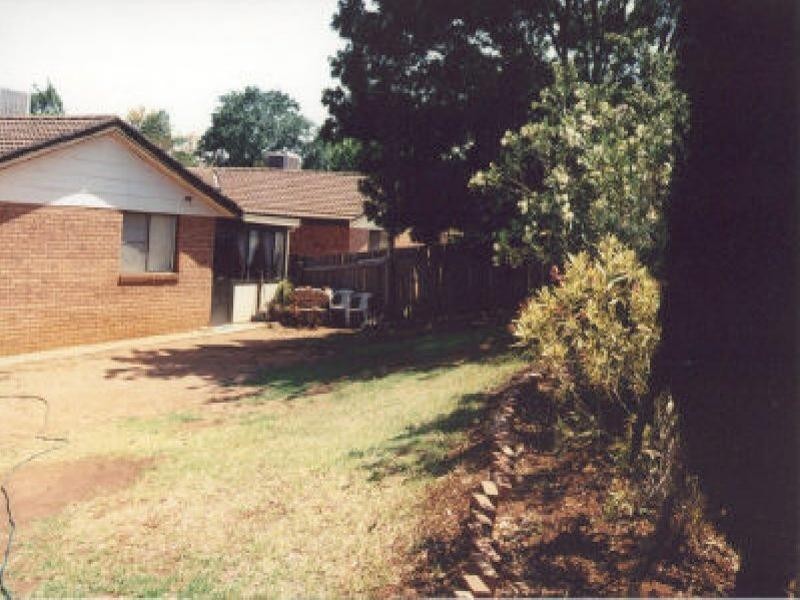 Dubbo NSW 2830