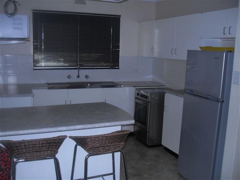 126 Bourke Street, Dubbo NSW 2830