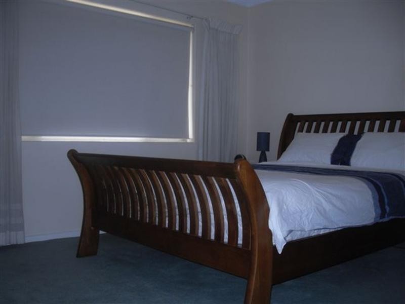 126 Bourke Street, Dubbo NSW 2830