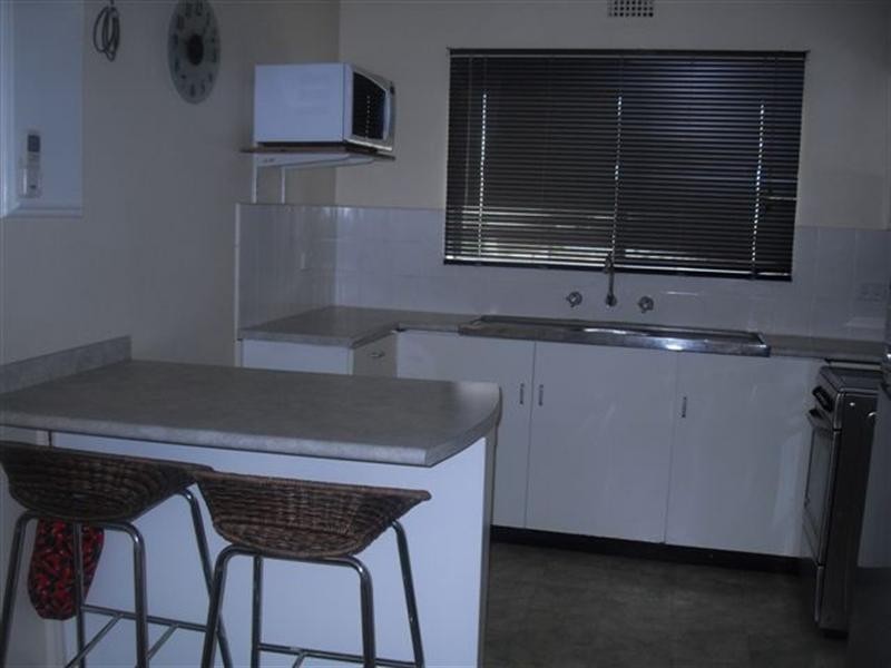 126 Bourke Street, Dubbo NSW 2830