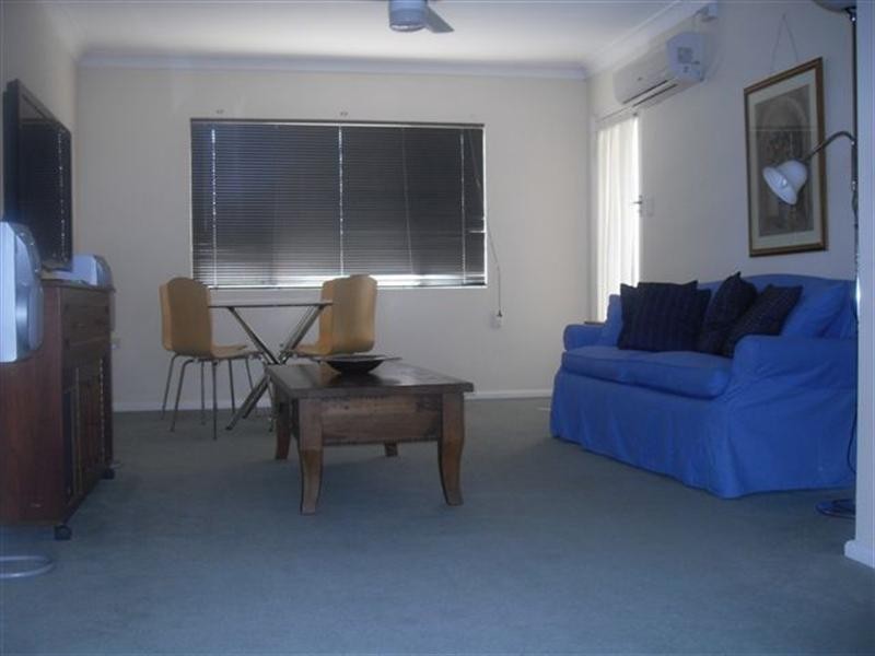 126 Bourke Street, Dubbo NSW 2830