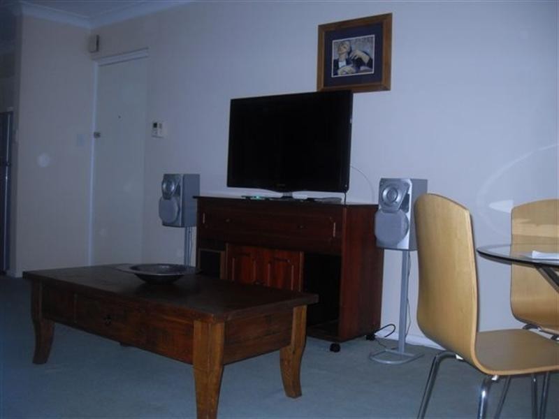 126 Bourke Street, Dubbo NSW 2830