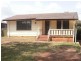 11 Aldrin Place, Dubbo NSW 2830