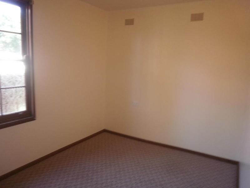 11 Aldrin Place, Dubbo NSW 2830