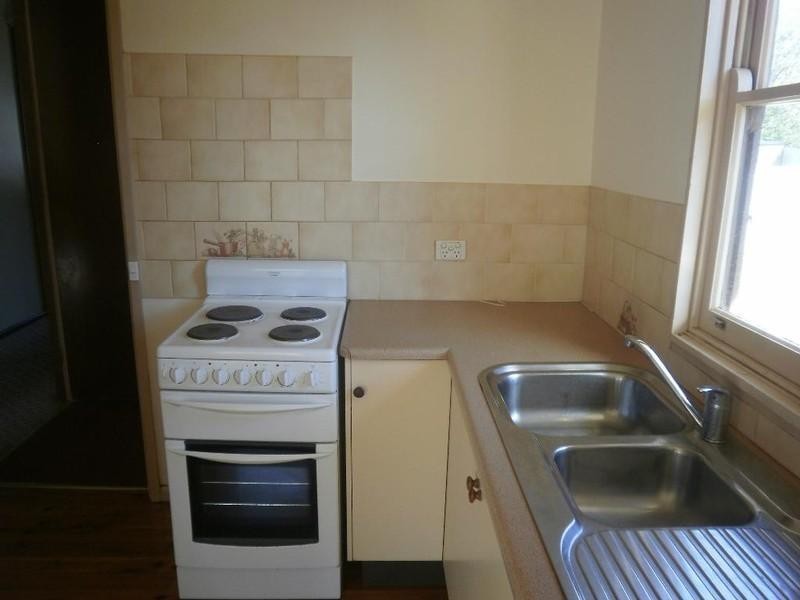 11 Aldrin Place, Dubbo NSW 2830