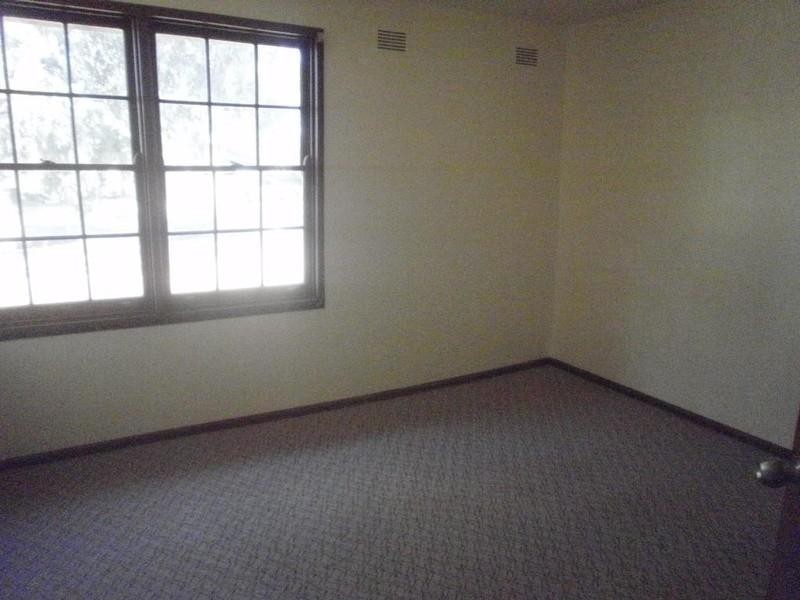 11 Aldrin Place, Dubbo NSW 2830