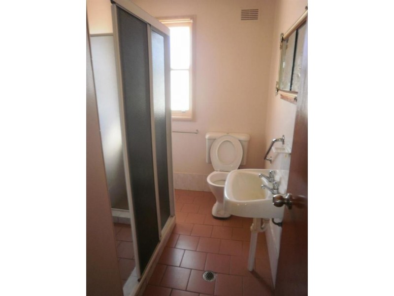 11 Aldrin Place, Dubbo NSW 2830