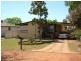 44 Alcheringa Street, Dubbo NSW 2830