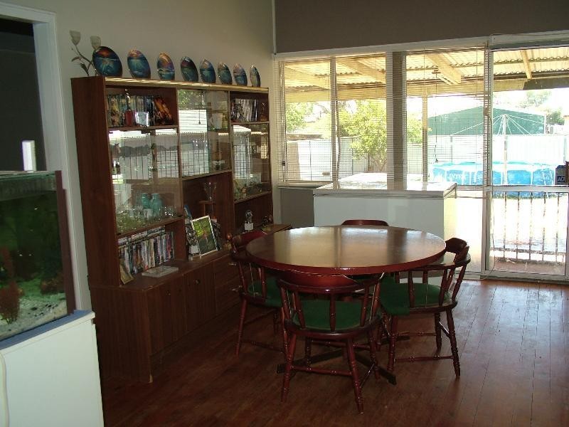 44 Alcheringa Street, Dubbo NSW 2830