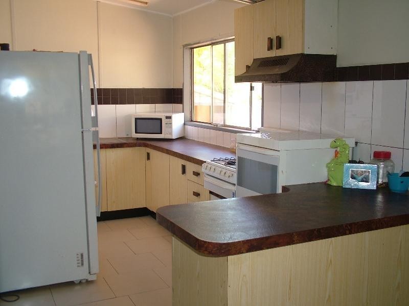 44 Alcheringa Street, Dubbo NSW 2830