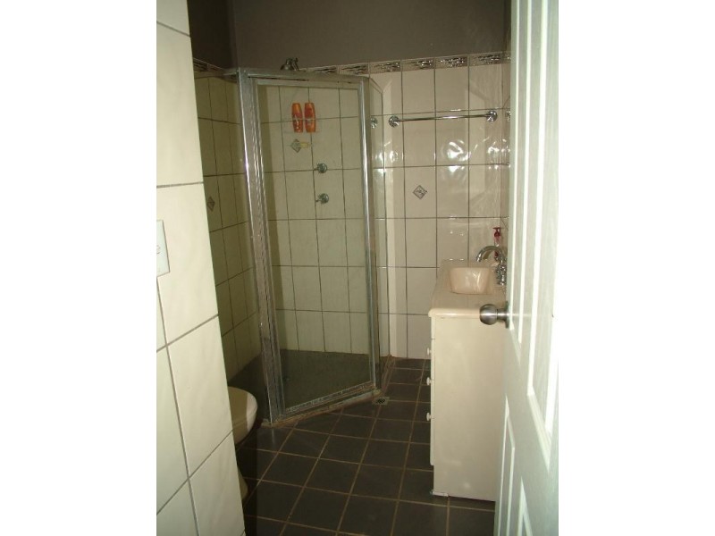 44 Alcheringa Street, Dubbo NSW 2830