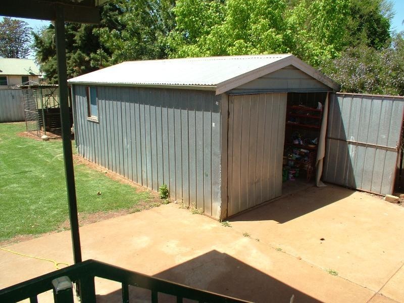 44 Alcheringa Street, Dubbo NSW 2830