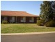 14B Lincoln Parkway, Dubbo NSW 2830