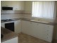 14B Lincoln Parkway, Dubbo NSW 2830