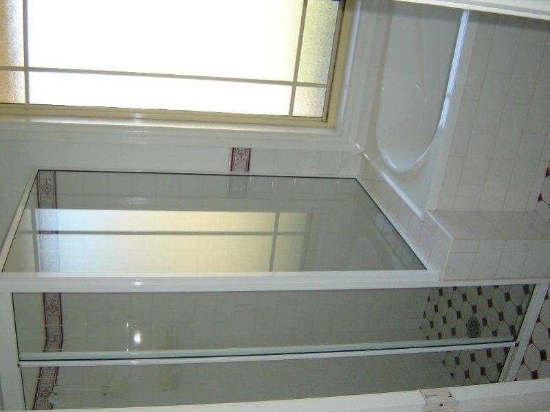 14B Lincoln Parkway, Dubbo NSW 2830