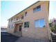 254 Fitzroy Street, Dubbo NSW 2830