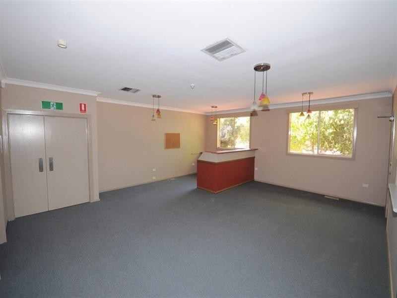 254 Fitzroy Street, Dubbo NSW 2830