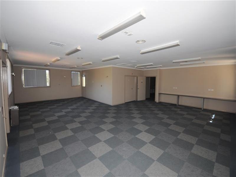 254 Fitzroy Street, Dubbo NSW 2830