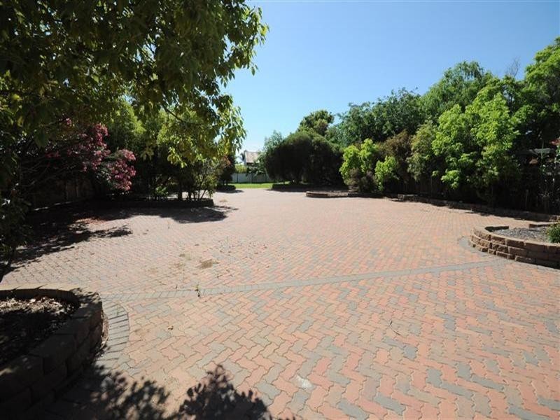 254 Fitzroy Street, Dubbo NSW 2830