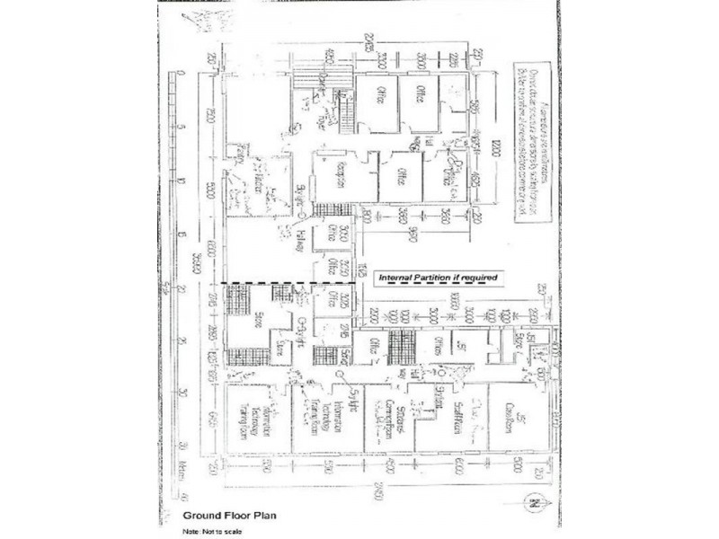 254 Fitzroy Street, Dubbo NSW 2830