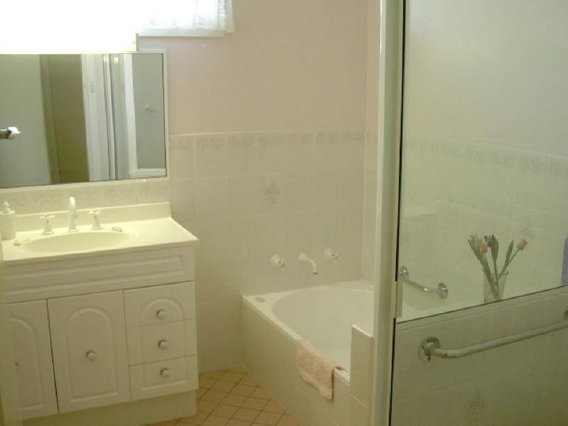 363 Fitzroy Street, Dubbo NSW 2830