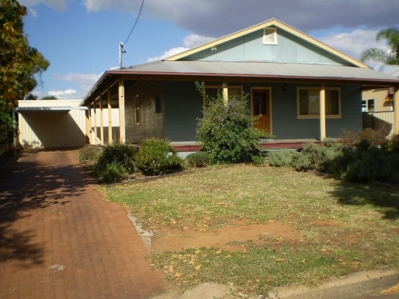 200 Fitzroy Street, Dubbo NSW 2830