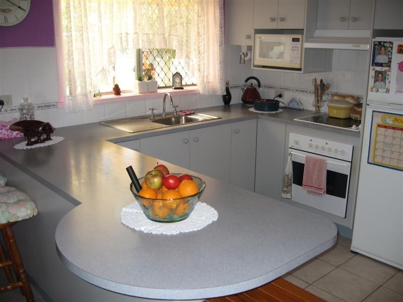 56 North Street, Dubbo NSW 2830