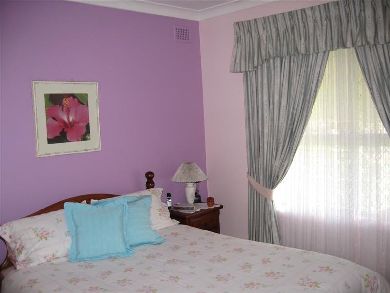 56 North Street, Dubbo NSW 2830