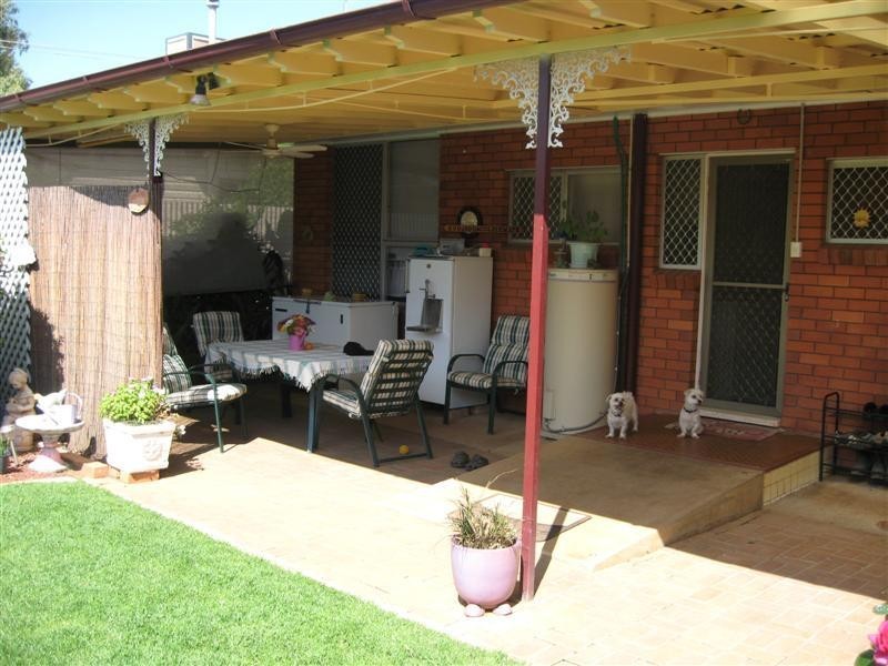 56 North Street, Dubbo NSW 2830