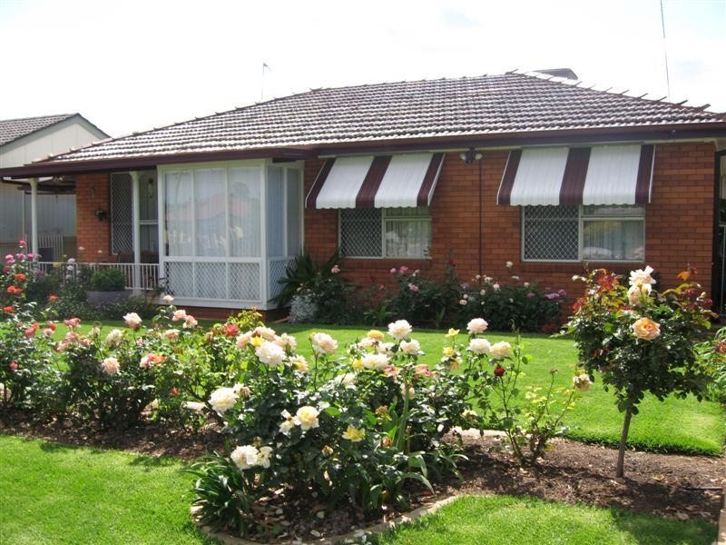 56 North Street, Dubbo NSW 2830