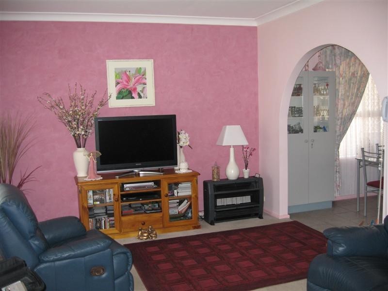 56 North Street, Dubbo NSW 2830