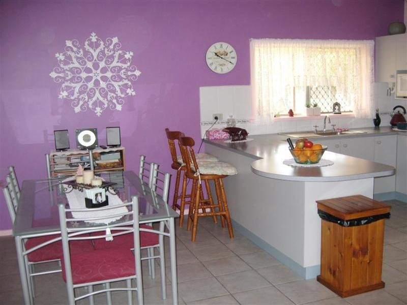 56 North Street, Dubbo NSW 2830