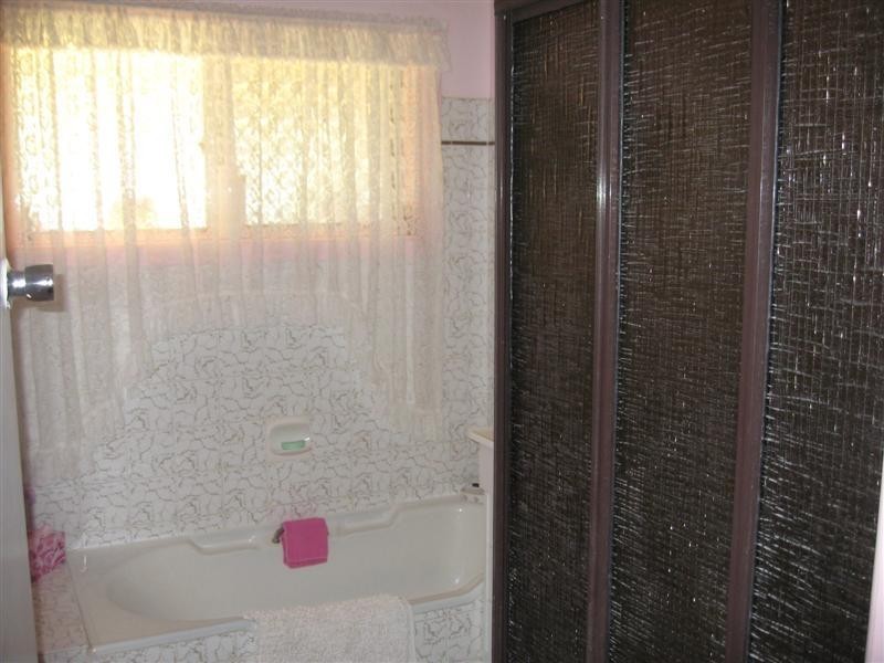 56 North Street, Dubbo NSW 2830