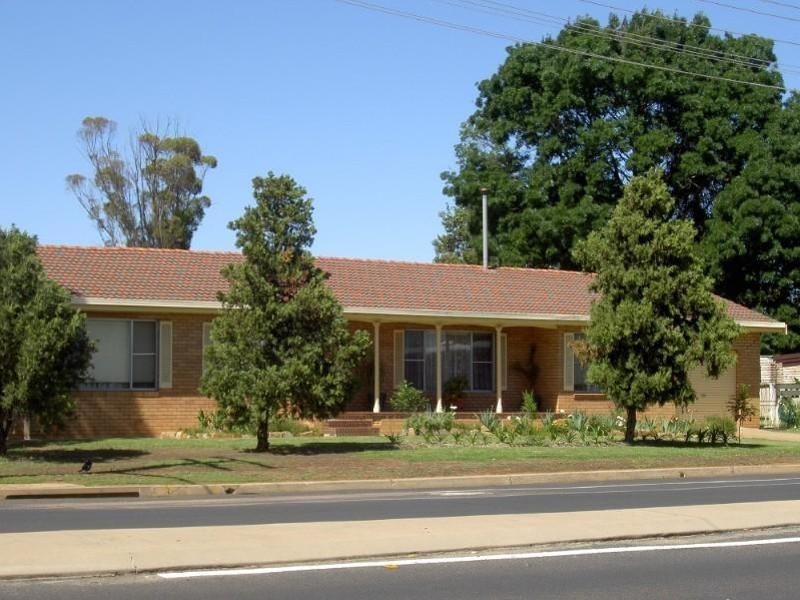 46 Baird Street, Dubbo NSW 2830