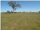 Lot 5, 132R Obley Road, Dubbo NSW 2830