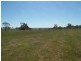 Lot 5, 132R Obley Road, Dubbo NSW 2830