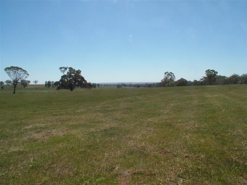 Lot 5, 132R Obley Road, Dubbo NSW 2830