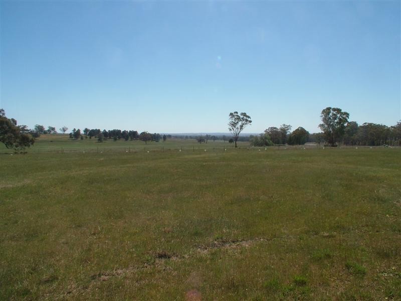 Lot 5, 132R Obley Road, Dubbo NSW 2830