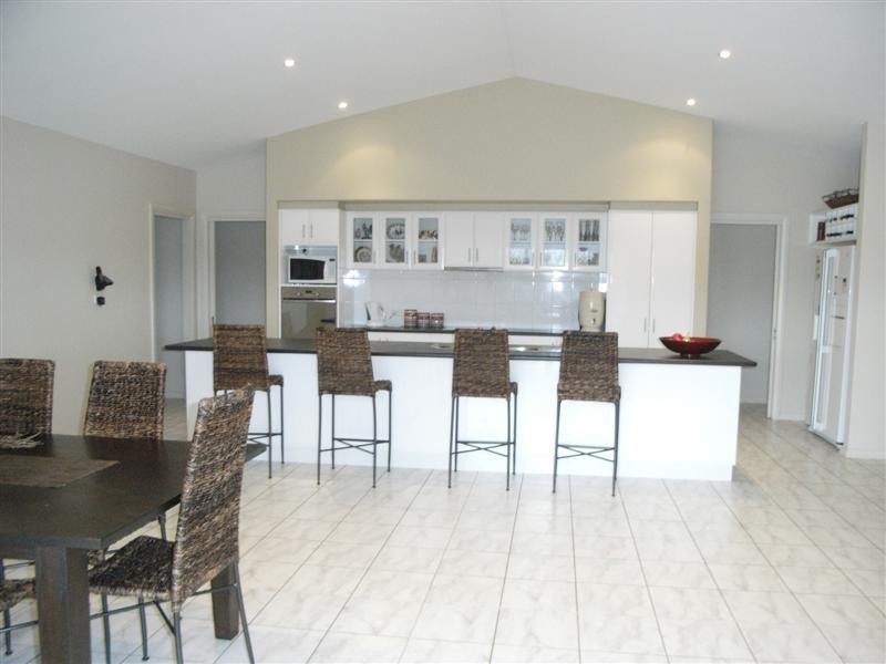 7 Chanara Crescent, Dubbo NSW 2830