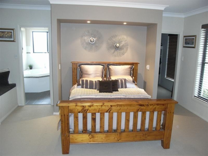 7 Chanara Crescent, Dubbo NSW 2830