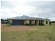 7 Chanara Crescent, Dubbo NSW 2830