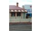 46 Cobra Street, Dubbo NSW 2830