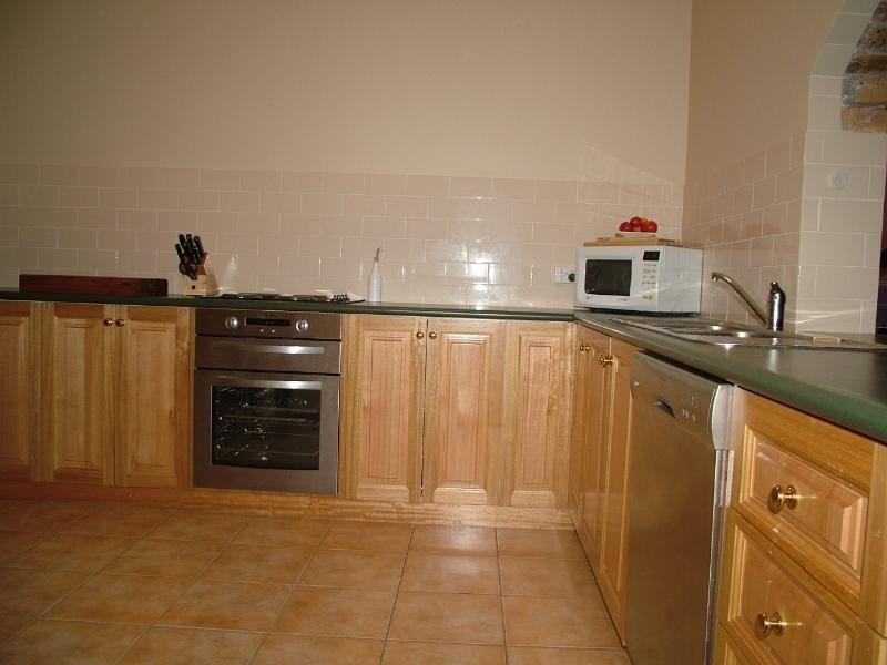 46 Cobra Street, Dubbo NSW 2830